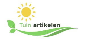 tuinmeubelencentrum.nl